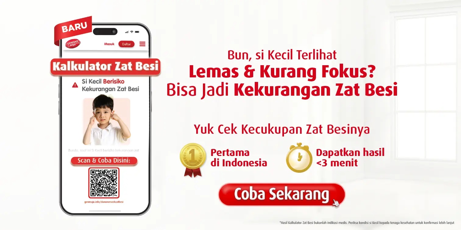 Image Banner Kalkulator Zat Besi