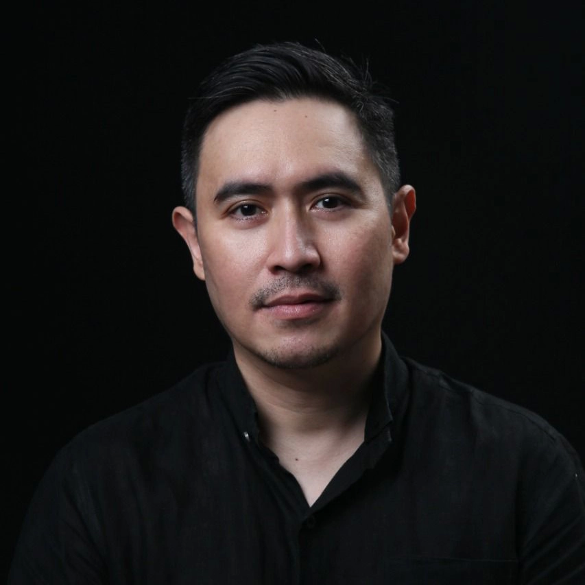 Foto Reviewer Dr. dr. Ray Wagiu Basrowi, MKK, FRSPH