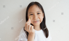Image Artikel Efektifkah Minyak Ikan untuk Menambah Nafsu Makan Anak?