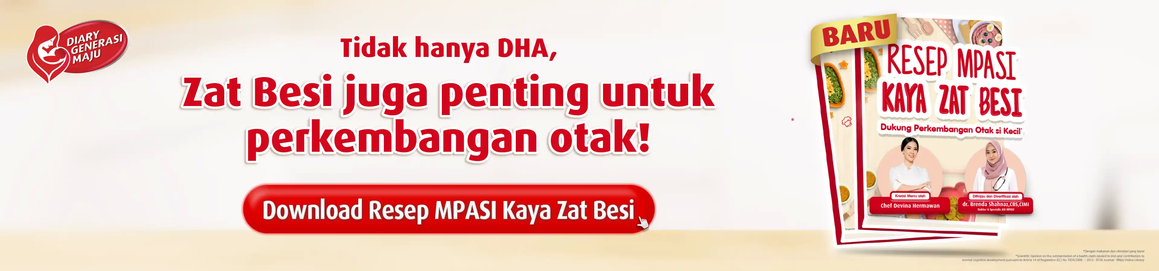 Cover Image of Test Artikel